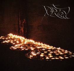 Kortex : Still Alive